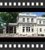 ../pictures/Coulby Mansion/DSCF5041_1_small_icon.jpg